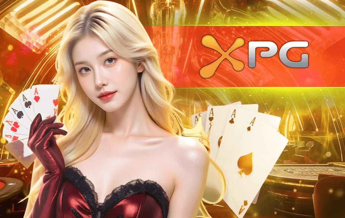 JAZZZY888 ทางเข้าสล็อตยอดฮิต การรันตีไม่มีโกง ระบบปลอดภัย