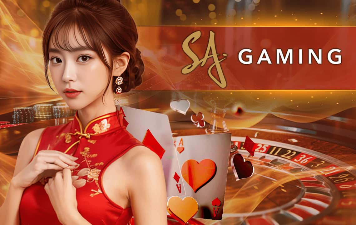 JAZZZY888 ทางเข้าสล็อตยอดฮิต การรันตีไม่มีโกง ระบบปลอดภัย