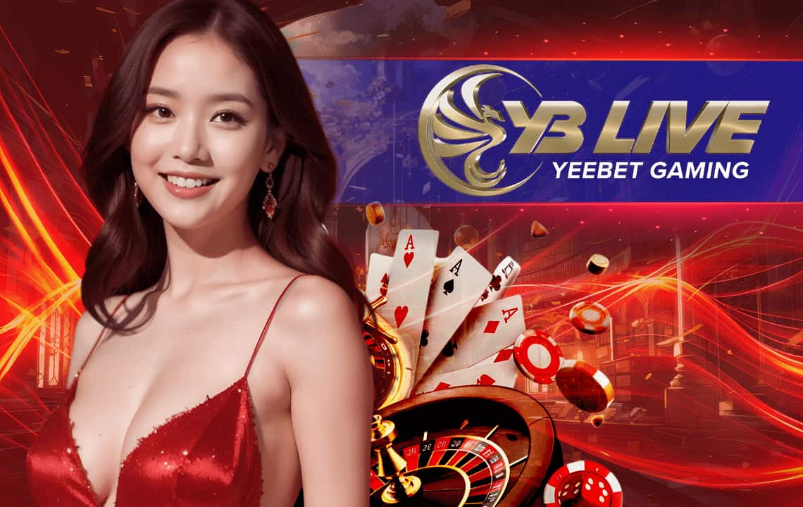 JAZZZY888 ทางเข้าสล็อตยอดฮิต การรันตีไม่มีโกง ระบบปลอดภัย
